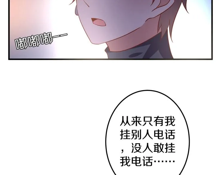 第396页