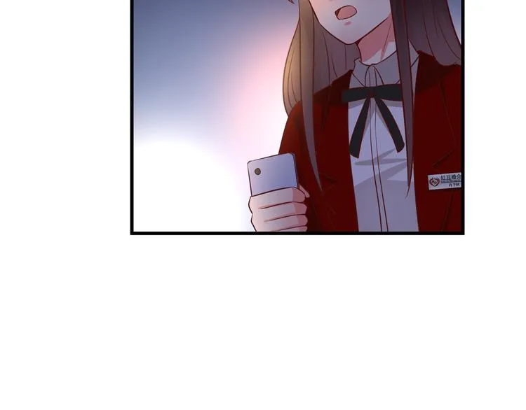 第276页