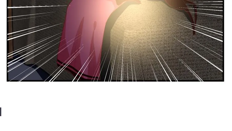 第303页