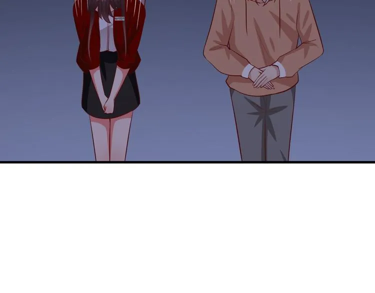 第330页