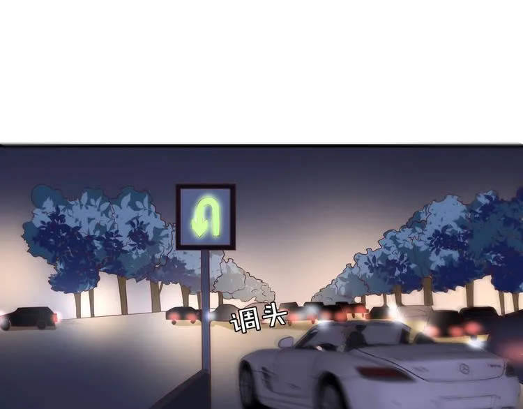 第405页