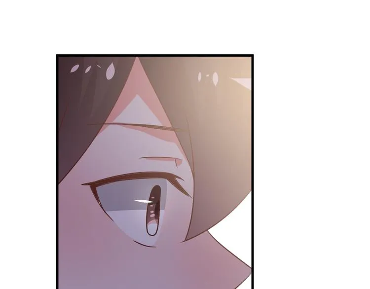 第381页