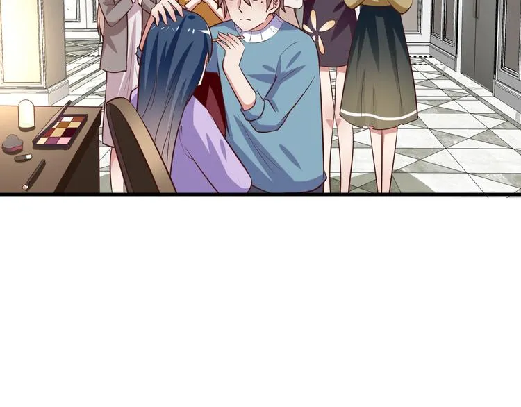 第327页