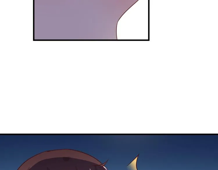 第384页