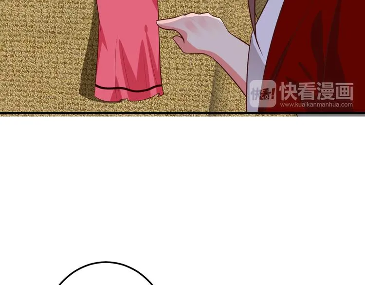 第216页