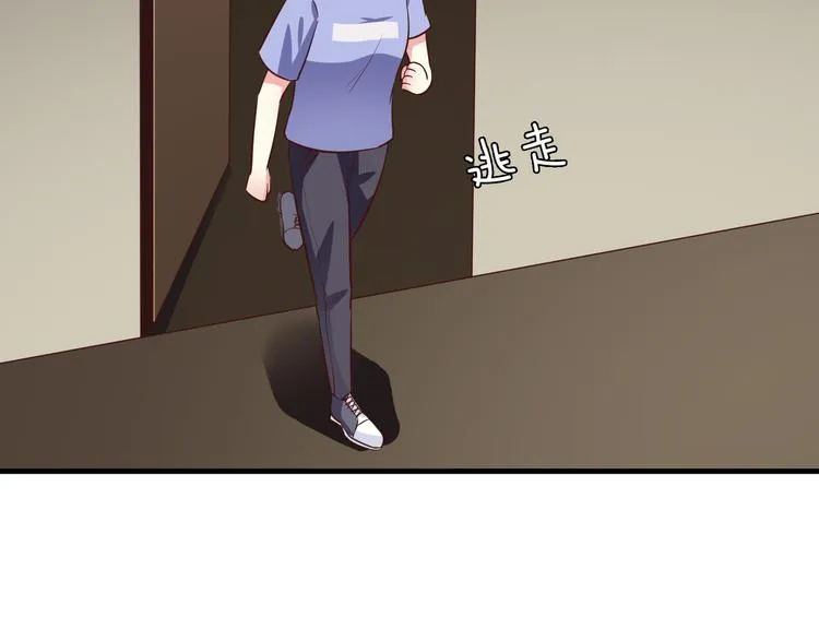 第360页