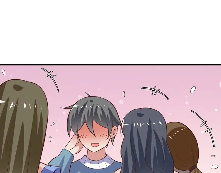 第333页