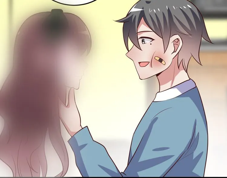 第246页