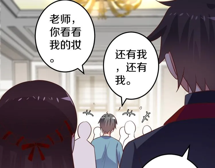 第375页