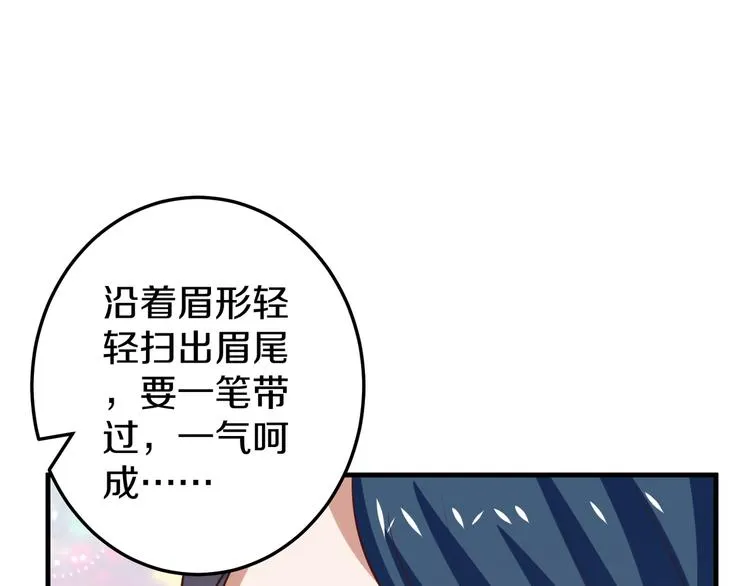 第318页