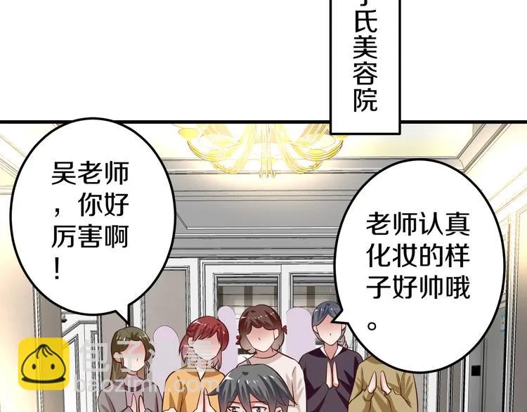 第324页