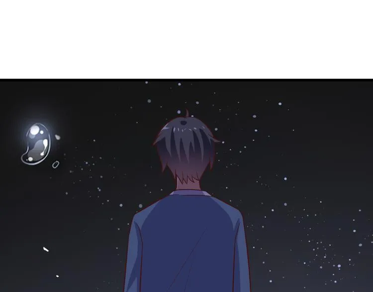 第390页