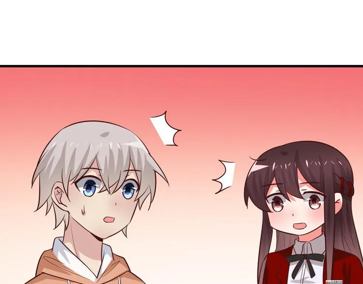 第207页