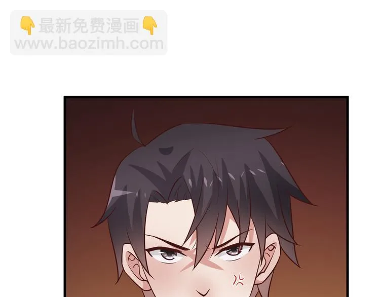 第264页