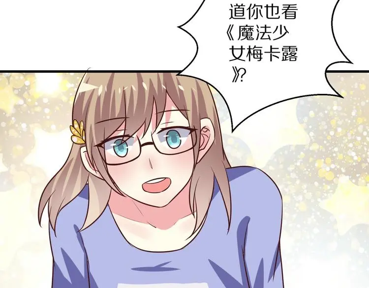 第249页