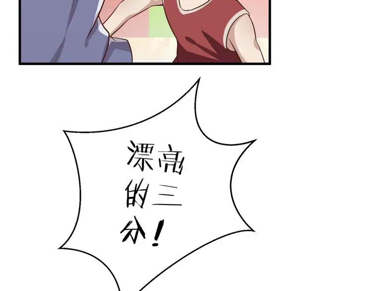 第294页