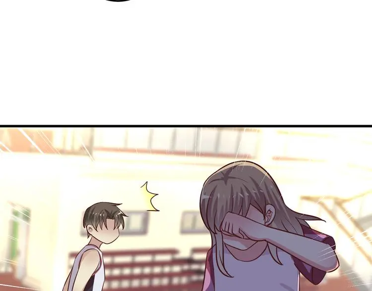 第327页