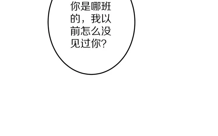 第315页