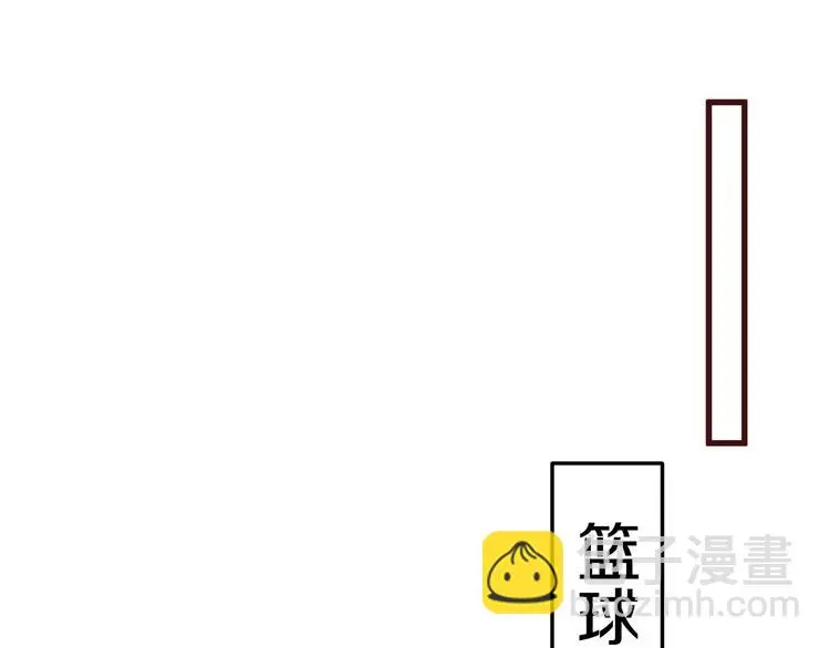 第279页