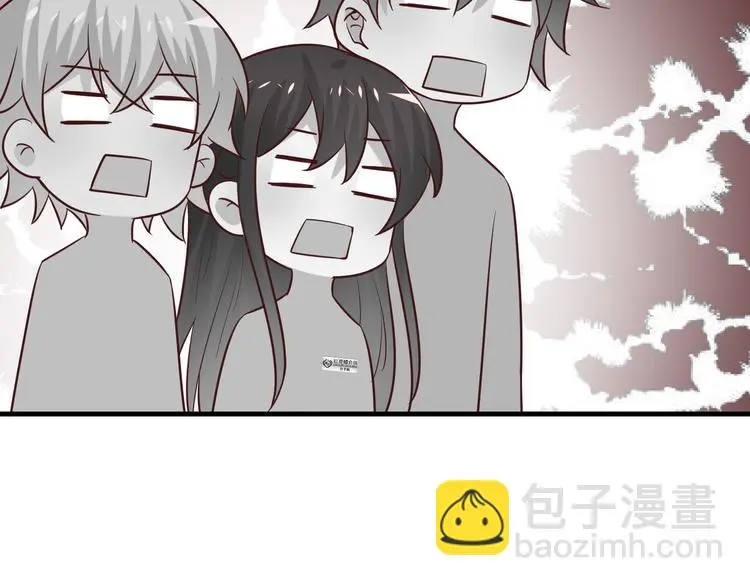 第384页