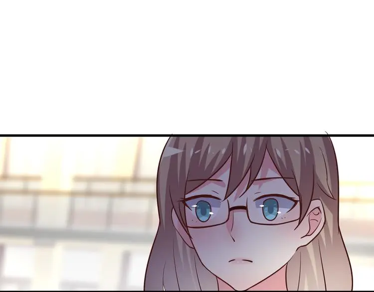 第318页