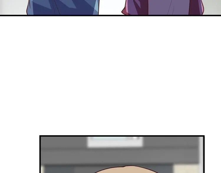 第399页