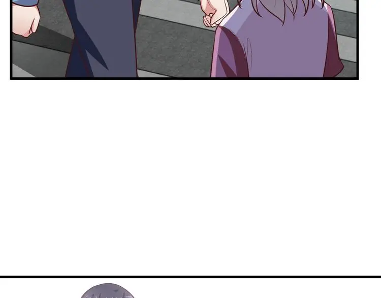 第342页