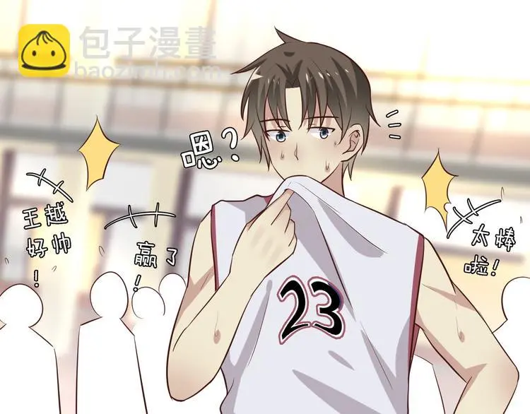 第303页