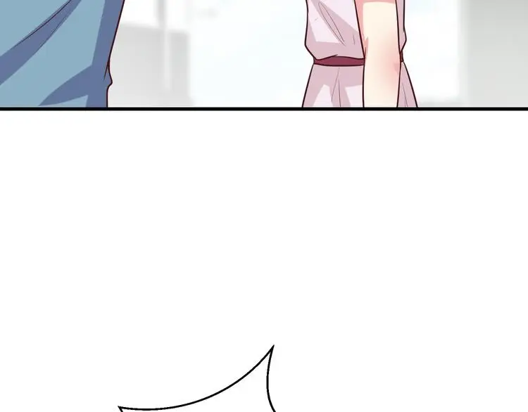 第366页