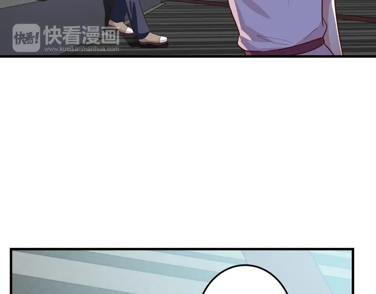 第336页