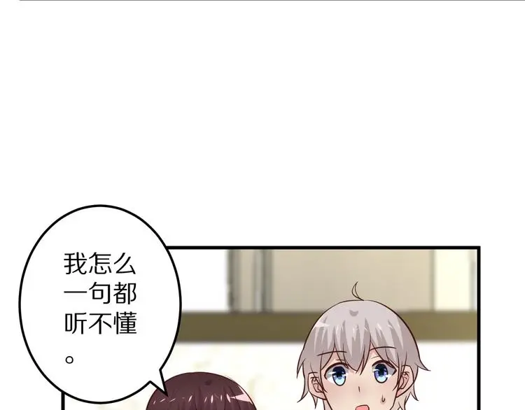 第273页
