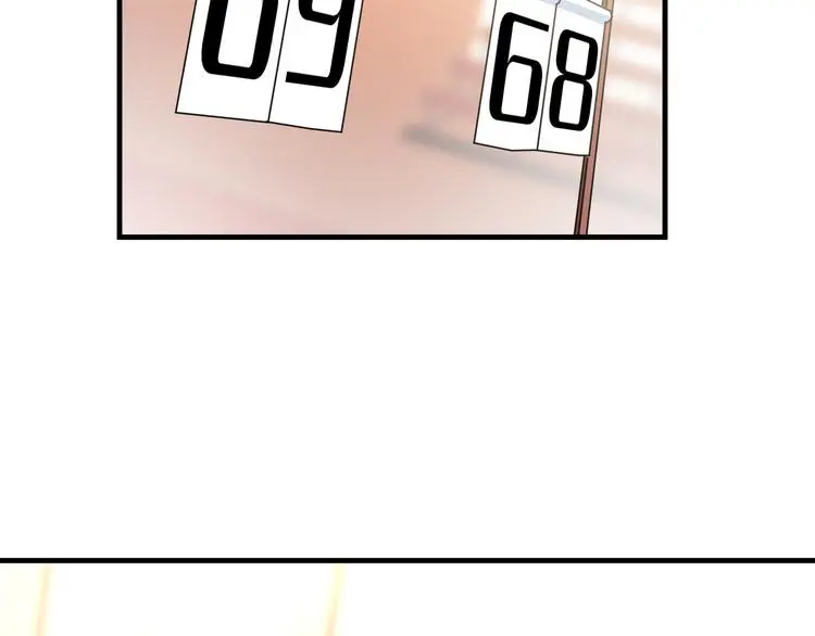 第300页