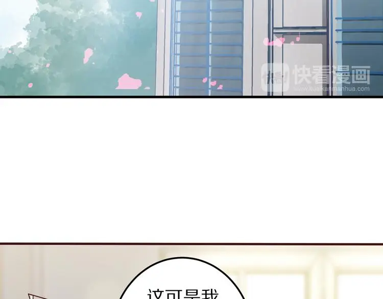 第273页