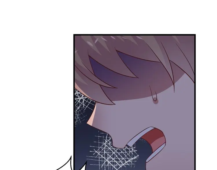 第387页