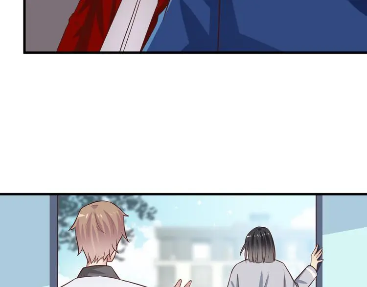 第342页
