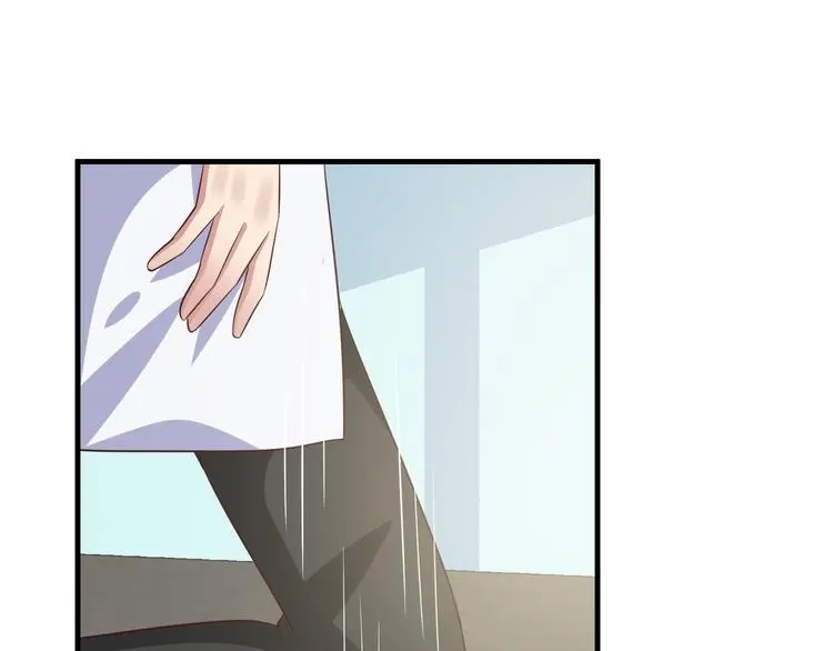 第408页