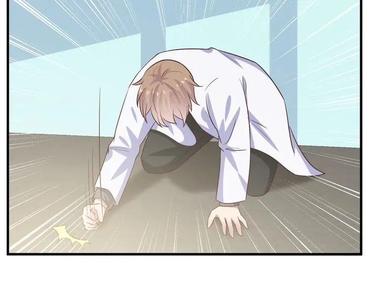 第414页