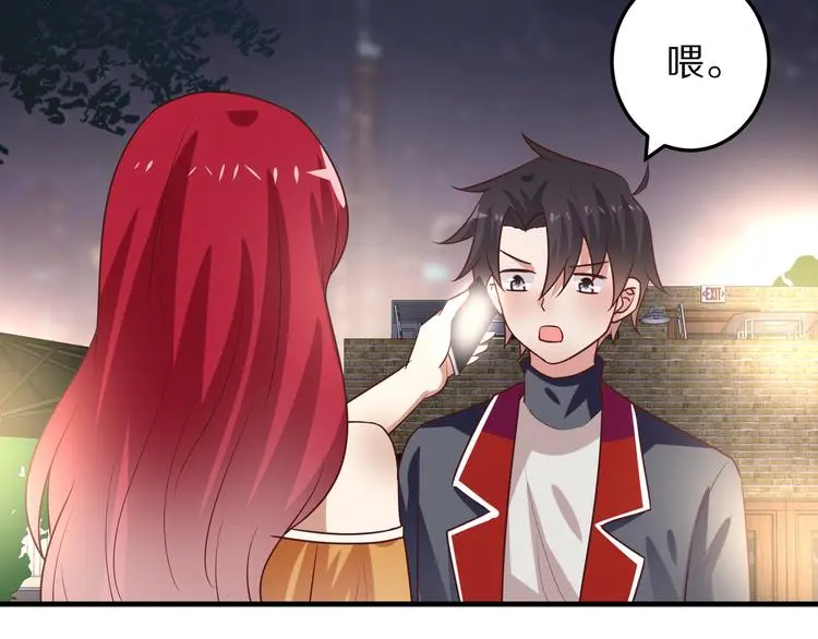 第189页