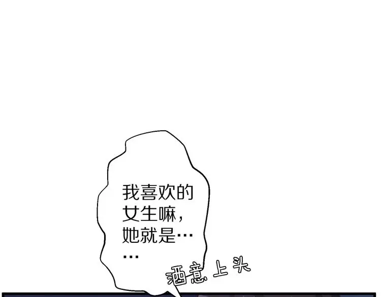 第231页