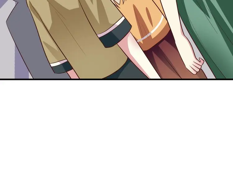 第336页
