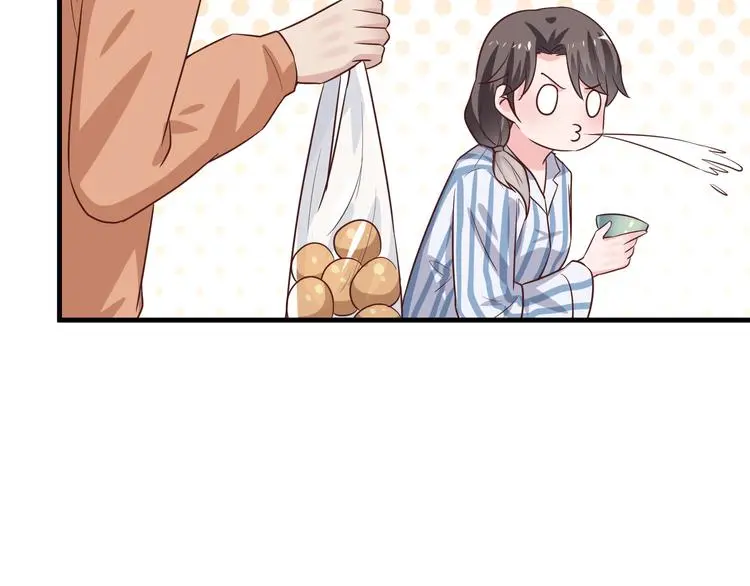 第288页