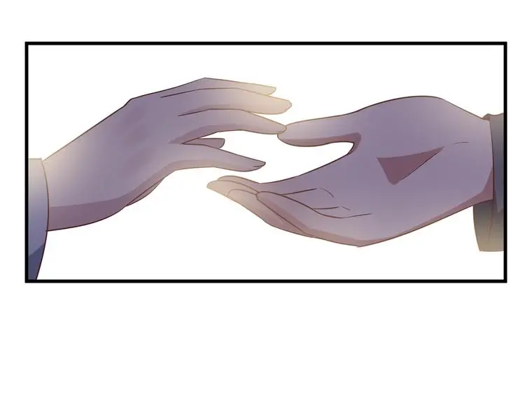 第375页