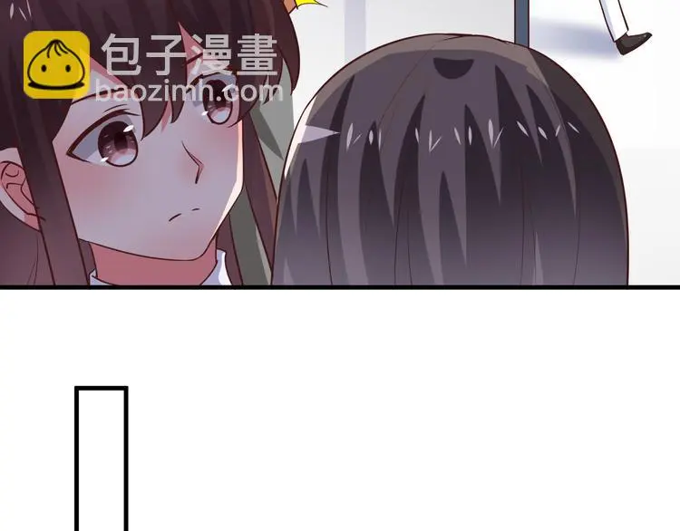 第327页