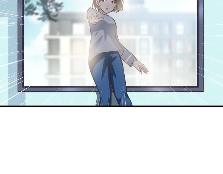 第384页