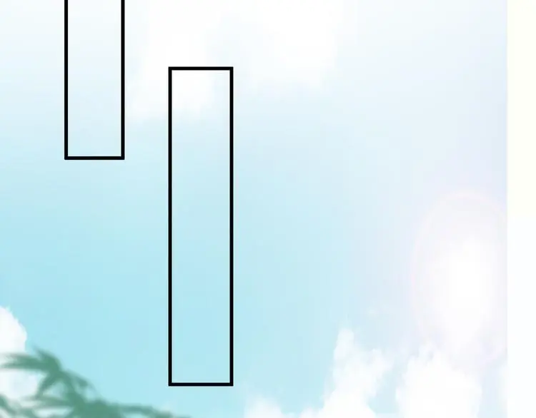 第267页