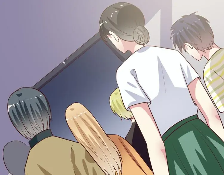 第333页