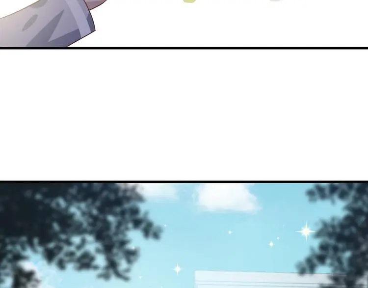 第396页