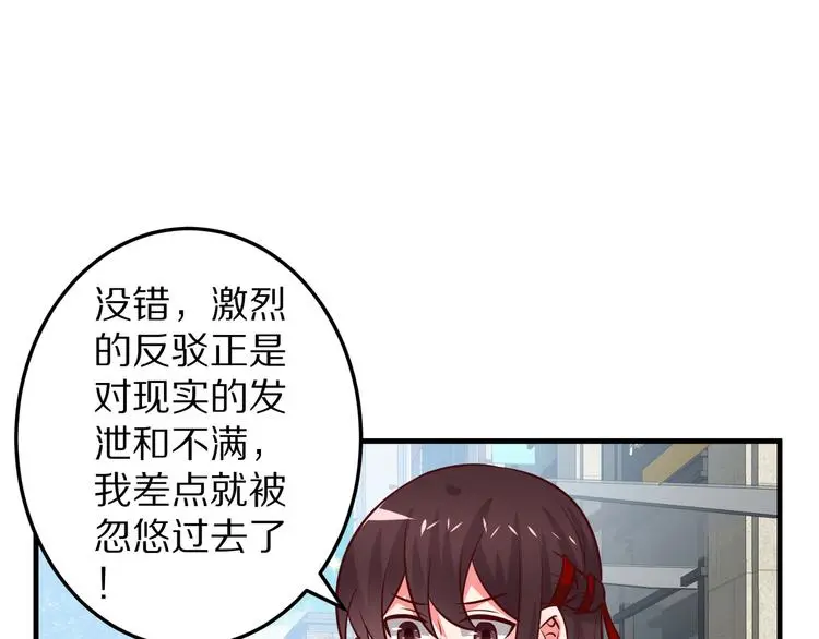 第345页