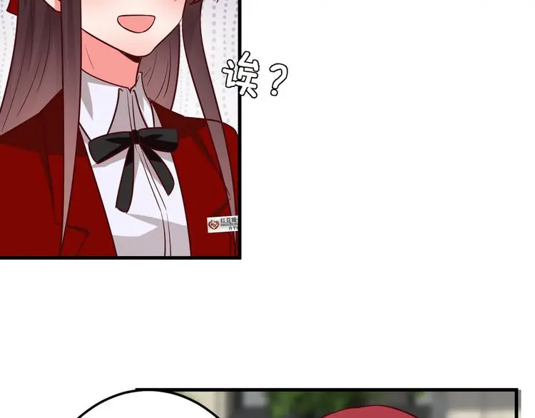 第312页