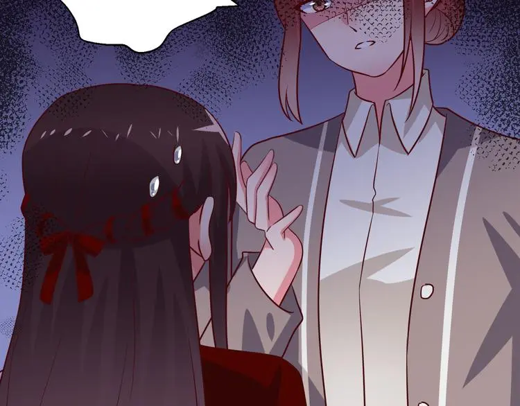 第321页